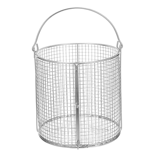 TEMPNAP XeXgp ی^tB^[t ϋvɗDꂽHƕip߃oXPbg