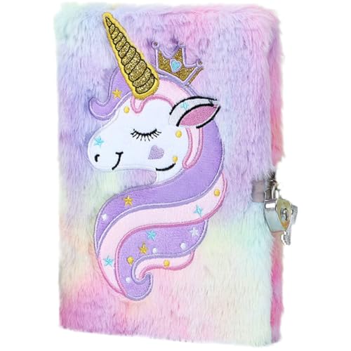 LIFKOME ���t�����j�R�[�����L�� ���q�������킢���ʂ�����݃J�o�[�t�� �m�[�g �w�Z ���s �I�t�B�X�p ���C������y�[�W�Ōv���A�C�f�A��