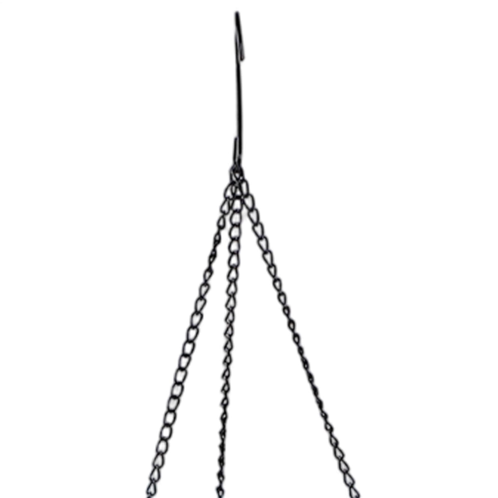 Mangiatoia per uccelli in metallo con luce solare, design a ombrello da giardino per cortile, prato, vialetto, balcone e albero, perfetta per il cibo per uccelli e per attirare uccelli selvatici