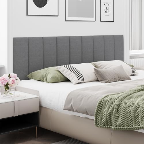 Recamara, Home Imagen adicional