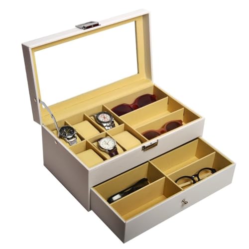 Giawkca KlXg[W{bNXYrvI[KiCU[{bNXU[6EHb`{bNXWG[P[X9s[XዾXg[WTOXKlWobNtP[XI[KiCU[ (zCg)