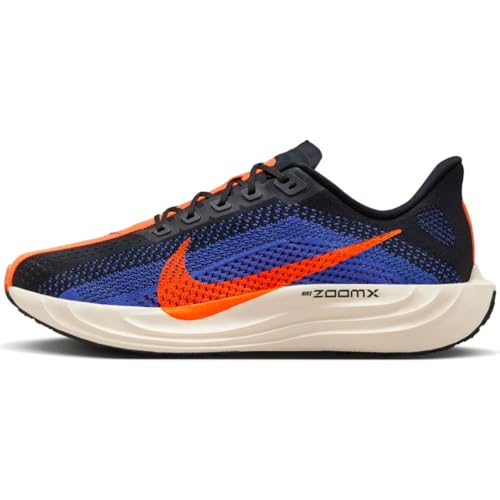 Image of Nike Men's Pegasus Plus Running Shoes