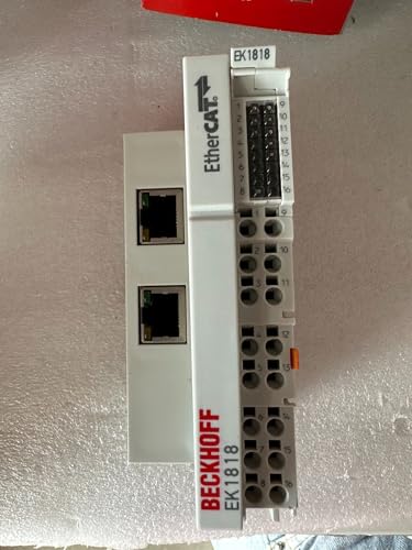 EK1818(Refurbish) Good Value for Money (Almost New in Functional Appearance)