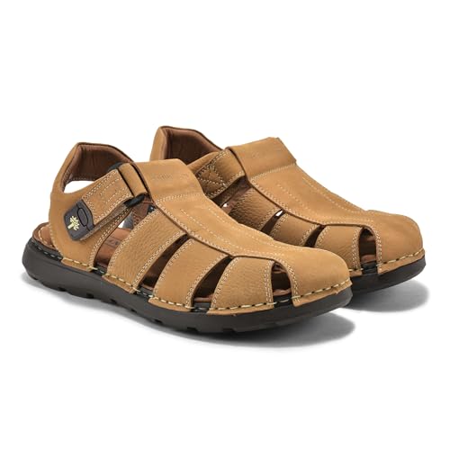 Image of Woodland Men's Sandals