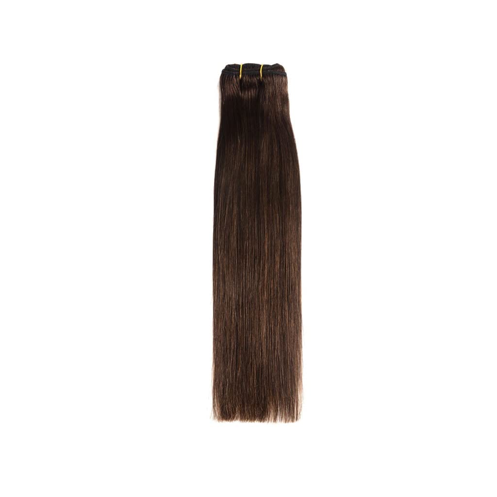 Extension cheveux soue 18 pouces idéale pour vos coiffures
