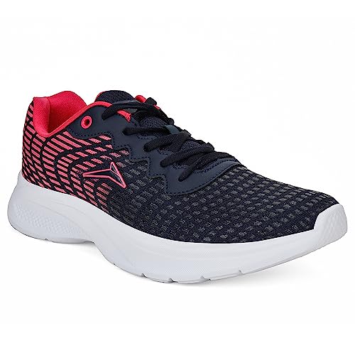 Image of JQR Womens Moon-01 First Walker Shoe