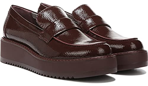 Image of Franco Sarto Women's L-Harper Loafer