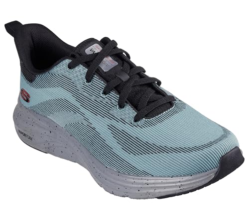 Image of Skechers Mens Vapor Foam - Rouder Sneaker