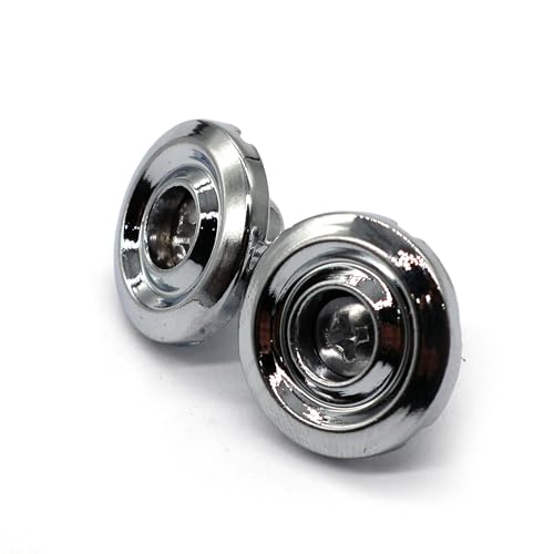 harpfeas 2PCS ���E���h�x�[�X �M�^�[ �X�g�����O���e�[�i�[ �X�g�����O�c���[�K�C�h �W���Y�x�[�X/�v���V�W�����x�[�X�p (�N����)