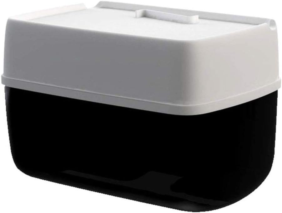 DANIEL ARTER】 エッグセット 4名用 【シルバープレート】エッグカップ