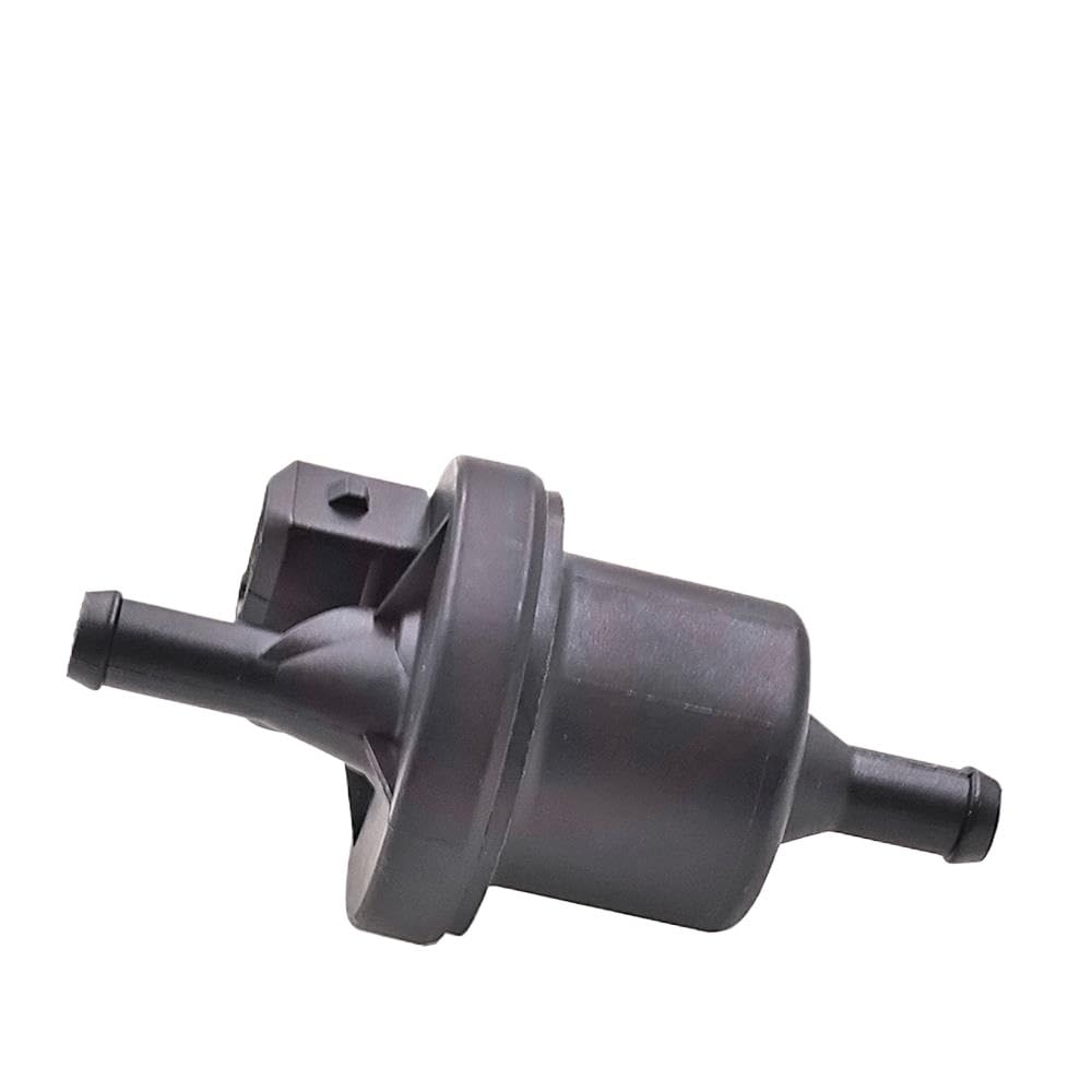 Valvola di controllo aria inattiva solenoide spurgo contenitore carbone motore OEM 92099895 per Chevrolet Aveo Sail Matiz Epica Daewoo Lanos Buick