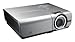 Optoma EH500 High Brightness Projector for Business with 4,700 Lumens, HDMI and Crestron RoomView for Network Control