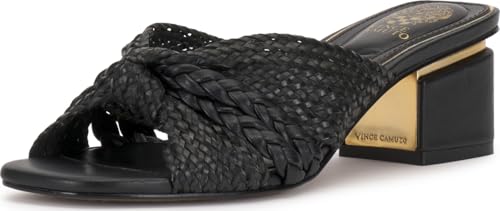 Image of Vince Camuto Women's Atemly