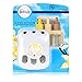 Produktbild Febreze 3Volution Duftstecker (20 ml) Vanille, Starterset, Raumduft und Lufterfrischer