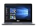 New 2019 Flagship ASUS X441BA - 14" HD AMD A6-9225 up to 3.0GHz, 4GB DDR4 RAM, 500GB HDD, AMD Radeon R4, WiFi, Bluetooth, USB 3.1 Type-C, HDMI, Silver Gradient, Windows 10 Home
