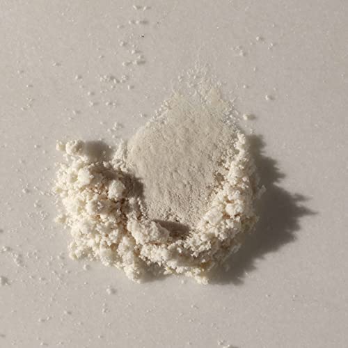 Maude Hydrating Coconut Milk Bath - Moisturizing Bath Soak & Soothing Mix Of Coconut Milk Powder + Dead Sea Salt - Detoxifying Coconut Bath Milk Infused With Vitamins & Minerals (8 Oz) #TOP4