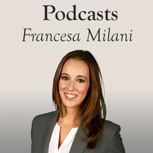 From Compliance to Competitiveness: The Business Case for Climate Leadership with Francesa Milani