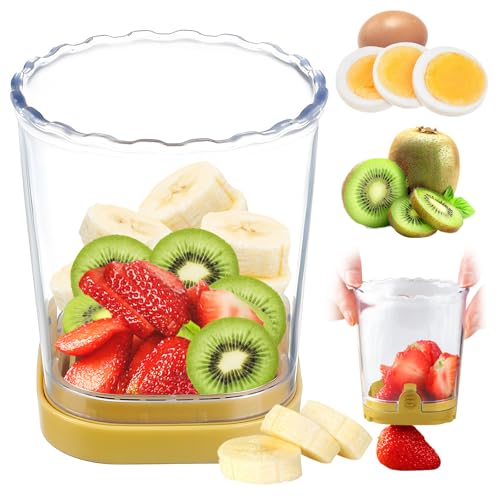 XeXXgx[XCT[AoiiXCT[ALEXCT[ALECXCT[AGbOXCT[A\tgt[cXCT[At[cXCT[