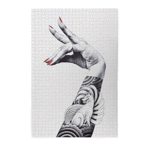 F Ɓi5j ؐWO\[pY 1000pcs bNX lqꏏɊyޒmQ[ ]g`W Ǌ| av[g