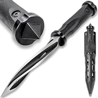 M48 Cyclone boot knife