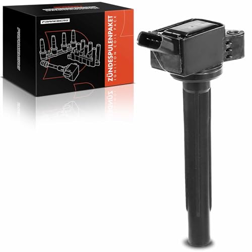 Bobinas de encendido motor de gasolina para Auris E18 1.2 2015-2018