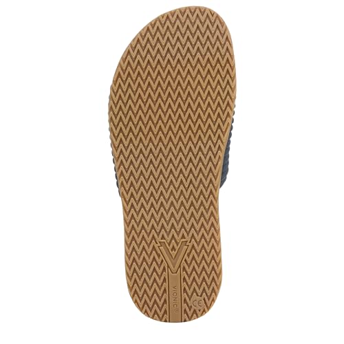 Image of Vionic womens Evie Knit