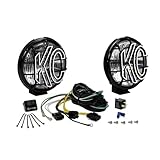 KC HiLiTES 152 Apollo Pro 6