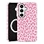 pink cheetah