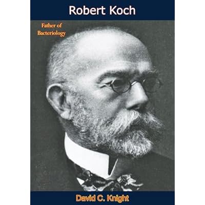 Robert Koch