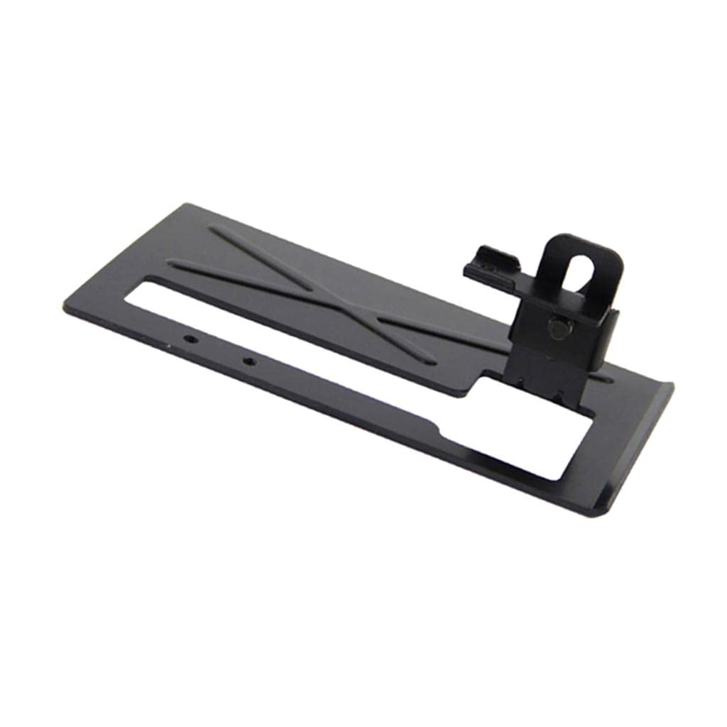 Electric Drill Cutting Seat Table Angle Grinder Stand Bracket Machine Tools Amazon.in Home