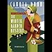 The Winter Garden Mystery: A Daisy Dalrymple Mystery