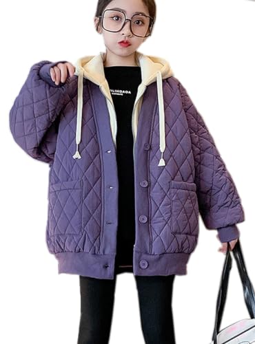 [BLZXIAN] q R[g WPbg _EWPbg _ER[g AE^[ qR[g Wp[ AE^[ 㒅 gbvX WjA t[ht ̎q a LbY  K[Y u] t H ~ (p[v,160)