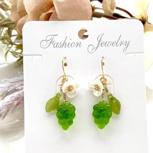 NO.213 Ĕ́`FRr[Y}XJbgƏԂ̃sAX CO t[  T[WJXe