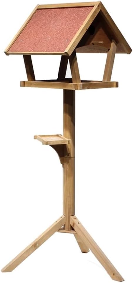 長野パープル 特大苗木 鉢100L 葡萄 山葡萄苗木 2メートル ぶどうあめ