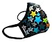 Vogmask Grunge VMCV Small