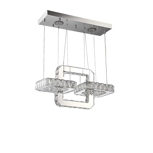 y_gCg, NX^LEDVfAT[NOVfA݂艺QVfABKiy_gCg(Square,White light)