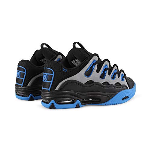 Image of Osiris Men's D3 2001 Skate Shoe