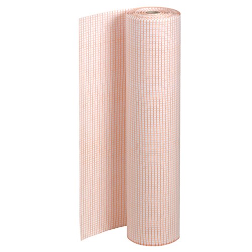 Preisvergleich Produktbild PCI Pecilastic Entkopplungsgewebe lfm