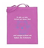 Économisez des frais de livraison très simples : combinez à moindre coût plusieurs articles et ne comptez qu'une seule fois.