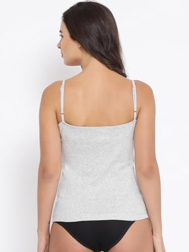 Image of Macrowoman W-Series Women's Solid Regular Fit TOP