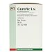 Produktbild Curafix 30050 Verbände, 9 cm x 6 cm (50-er pack)
