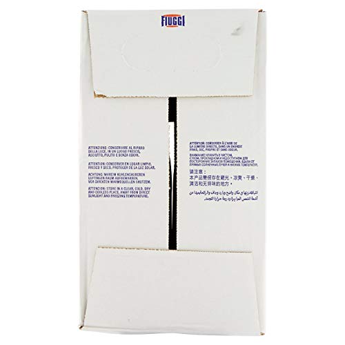 FIUGGI Acqua Minerale