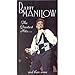 Barry Manilow: The Greatest Hits & Then Some