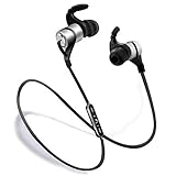 2. APROPORTE APRÁSCERSIGHTESIGN, protege el auricular de daños causados ​​por salpicaduras, sudor y etc.