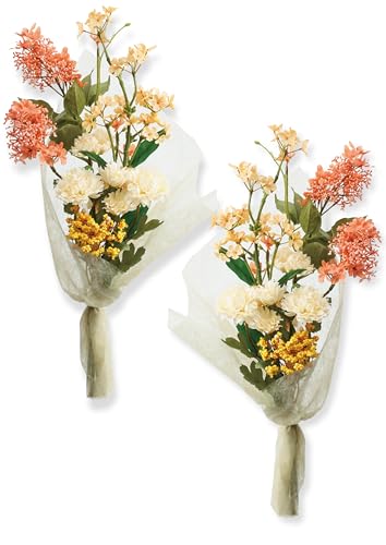 y  p  mamawreath z  ԑ  Op ~ Q ފ EΏ  Qg e   p   AWg nhCh (40cm×21cm) ICoi (ICoi eRb