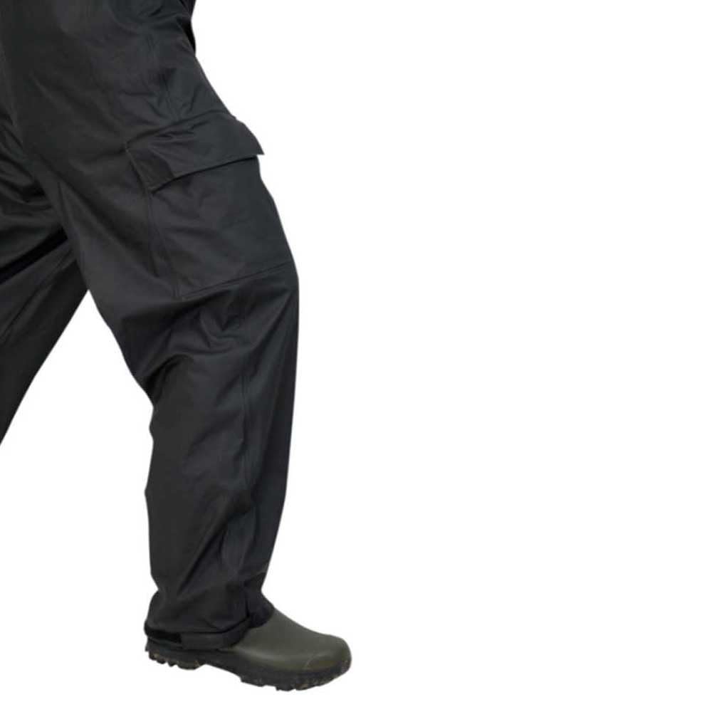 Peto HART ARDORA-B Talla XXL, Multiclolor - Image 2