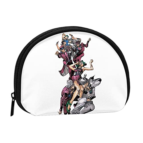 WW̊Ȗ` K fB[X ~jz RCP[X ^ e ~jσ|[` y Eht@Xi[ z ̓ AjLN^[ v[g y147