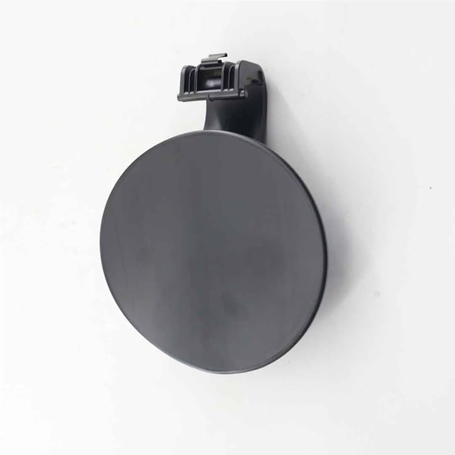 Genuine OEM 69510-2P000 Fuel Filler Door / 695102P000 for Kia Sorento 11-15