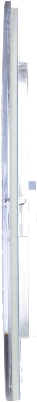 Truck-Lite Genuine Truck-Lite Skylight - 40270C