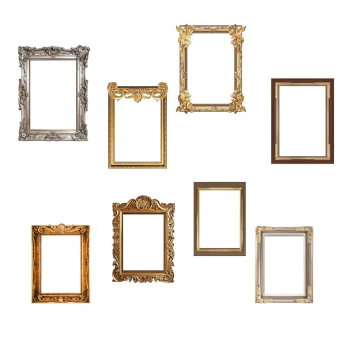 AeB[NtHgt[`XebJ[O\ȔS PVC Ǐ葕XebJ[z[ItBXʐ^{[_[fJ[